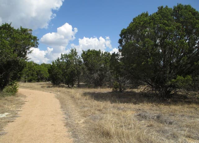 LOT 18  Ledgestone Pl, Boerne, TX 78006 — photo 4