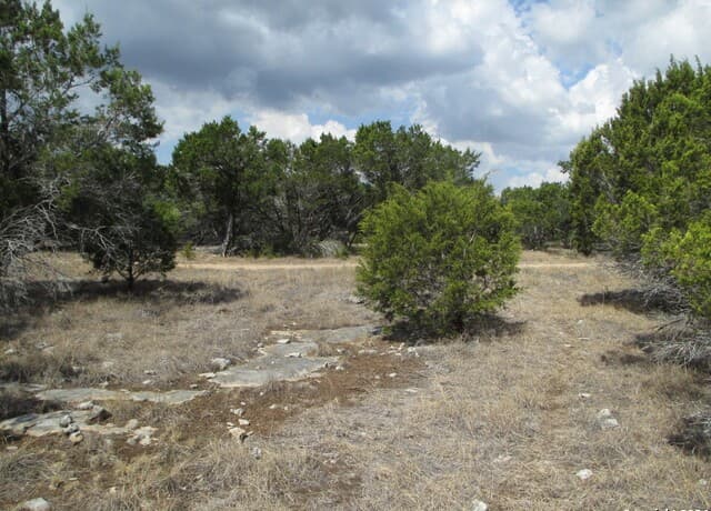 LOT 18  Ledgestone Pl, Boerne, TX 78006 — photo 5