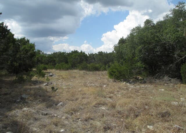 LOT 18  Ledgestone Pl, Boerne, TX 78006 — photo 7
