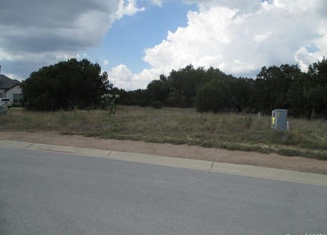 LOT 18  Ledgestone Pl, Boerne, TX 78006 — photo 8