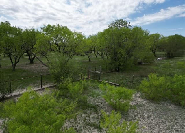 2020  Goeth Rd, San Antonio, TX 78221 — photo 7