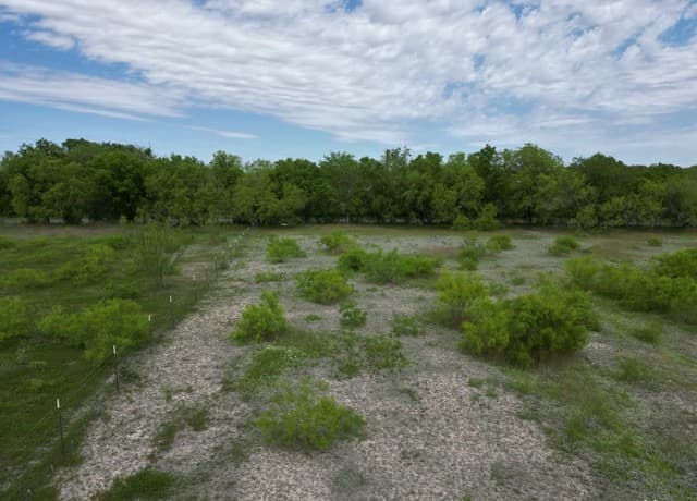 2020  Goeth Rd, San Antonio, TX 78221 — photo 9