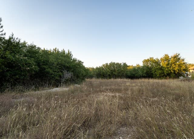 113 S John Bird, Blanco, TX 78606