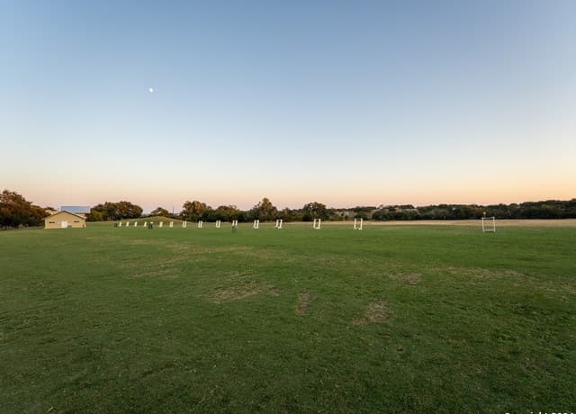 113 S John Bird, Blanco, TX 78606 — photo 10
