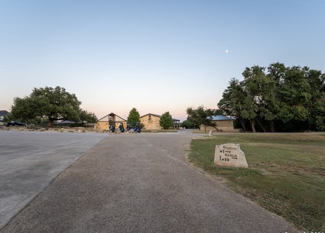 113 S John Bird, Blanco, TX 78606 — photo 11