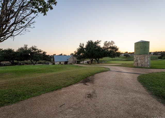 113 S John Bird, Blanco, TX 78606 — photo 12
