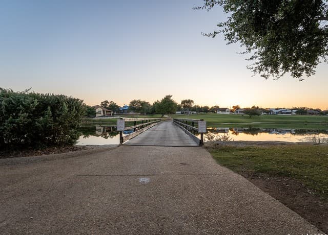 113 S John Bird, Blanco, TX 78606 — photo 13