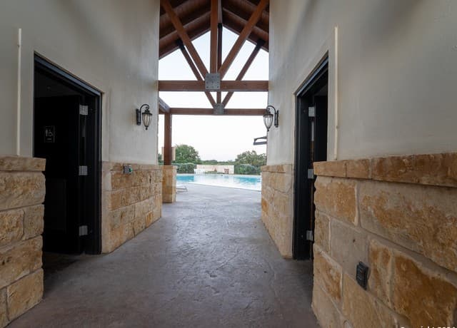 113 S John Bird, Blanco, TX 78606 — photo 15