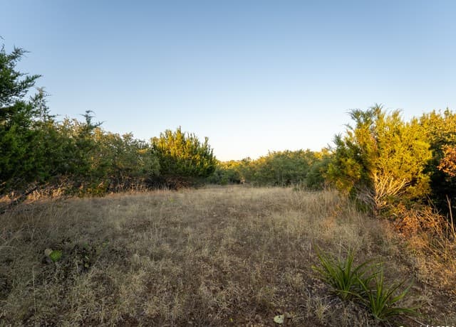 113 S John Bird, Blanco, TX 78606 — photo 2