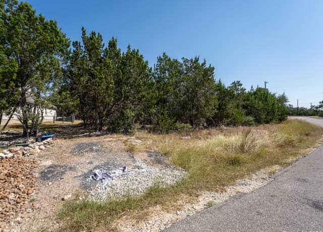 113 S John Bird, Blanco, TX 78606 — photo 4