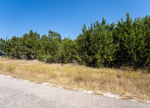 113 S John Bird, Blanco, TX 78606 — photo 6