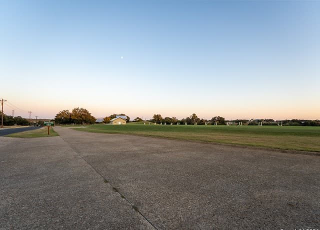 113 S John Bird, Blanco, TX 78606 — photo 9