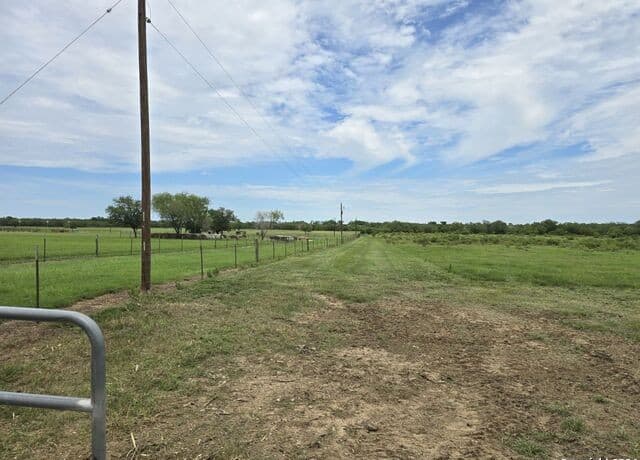 TBD TRACT 1  St Hwy 119, Stockdale, TX 78160 — photo 10