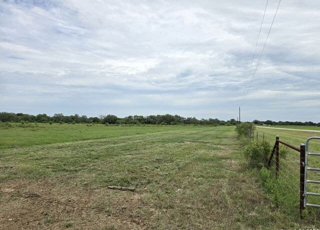 TBD TRACT 1  St Hwy 119, Stockdale, TX 78160 — photo 11
