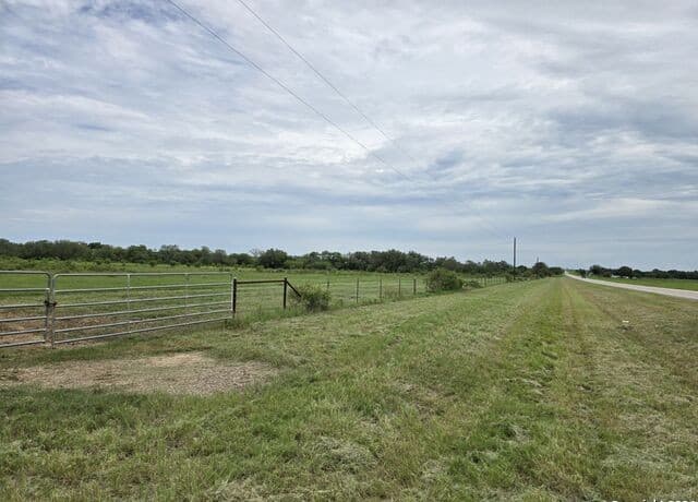 TBD TRACT 1  St Hwy 119, Stockdale, TX 78160 — photo 12