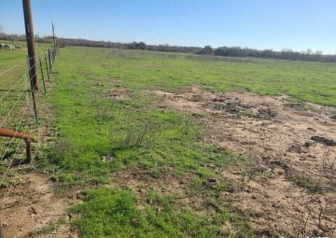 TBD TRACT 1  St Hwy 119, Stockdale, TX 78160 — photo 13