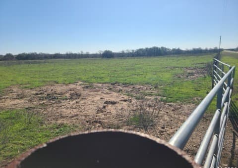 TBD TRACT 1  St Hwy 119, Stockdale, TX 78160 — photo 14