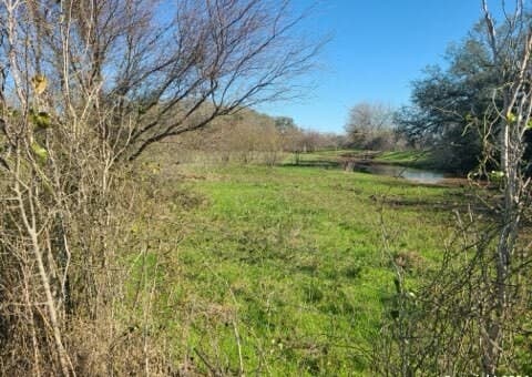 TBD TRACT 1  St Hwy 119, Stockdale, TX 78160 — photo 15