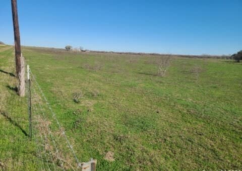 TBD TRACT 1  St Hwy 119, Stockdale, TX 78160 — photo 2
