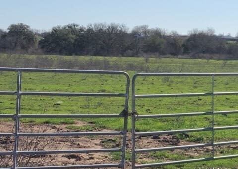 TBD TRACT 1  St Hwy 119, Stockdale, TX 78160 — photo 4