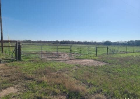 TBD TRACT 1  St Hwy 119, Stockdale, TX 78160 — photo 5