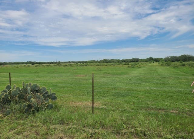 TBD TRACT 1  St Hwy 119, Stockdale, TX 78160 — photo 7