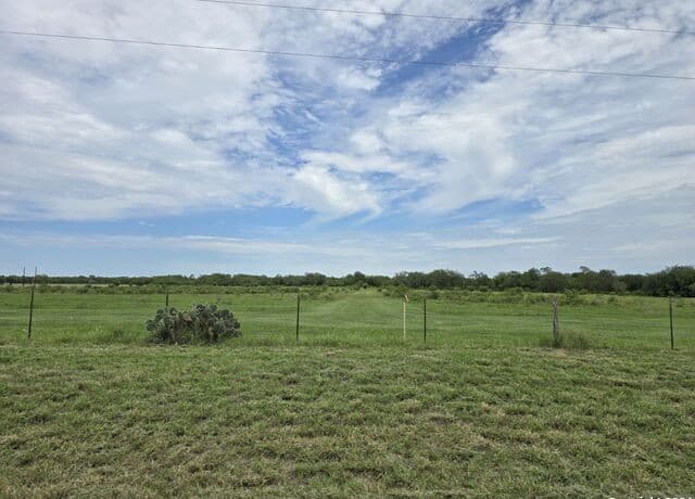 TBD TRACT 1  St Hwy 119, Stockdale, TX 78160 — photo 9