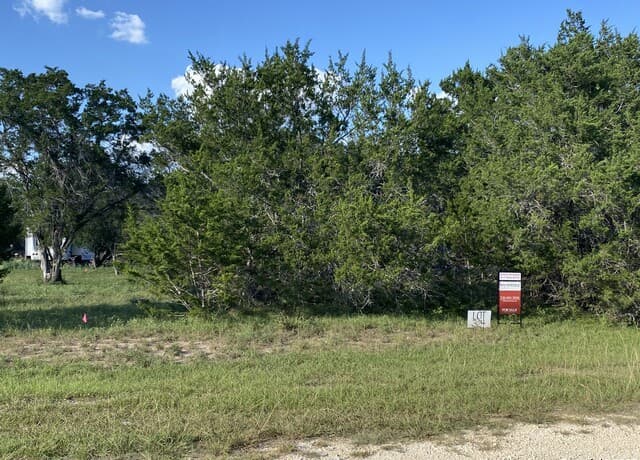 LOT 324  River Bend Rd, Bandera, TX 78003 — photo 2