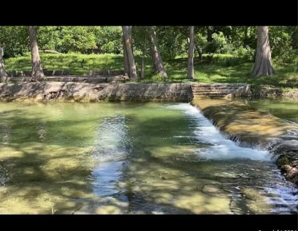 LOT 324  River Bend Rd, Bandera, TX 78003 — photo 4