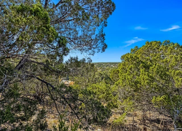 2900  Rocky Ridge Loop