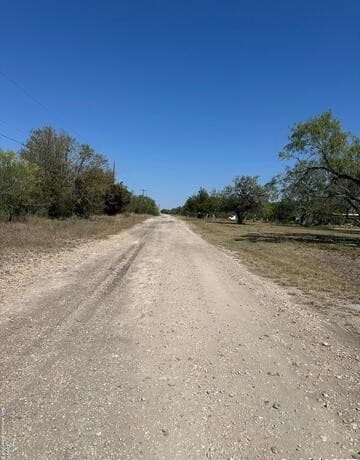4435 stapper Lot 7