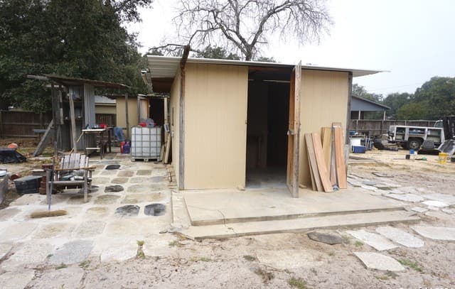 47  Viewpoint Dr, Poteet, TX 78065 — photo 12