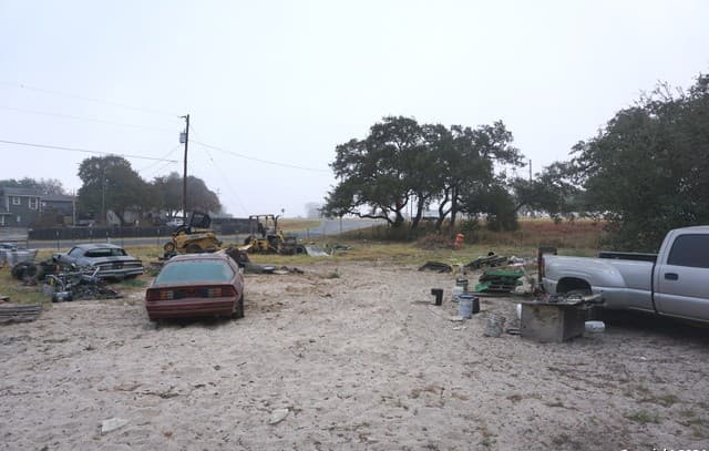 47  Viewpoint Dr, Poteet, TX 78065 — photo 2