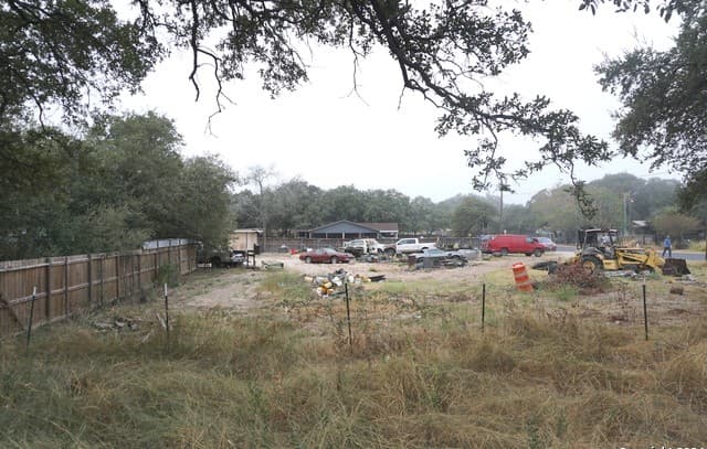 47  Viewpoint Dr, Poteet, TX 78065 — photo 5