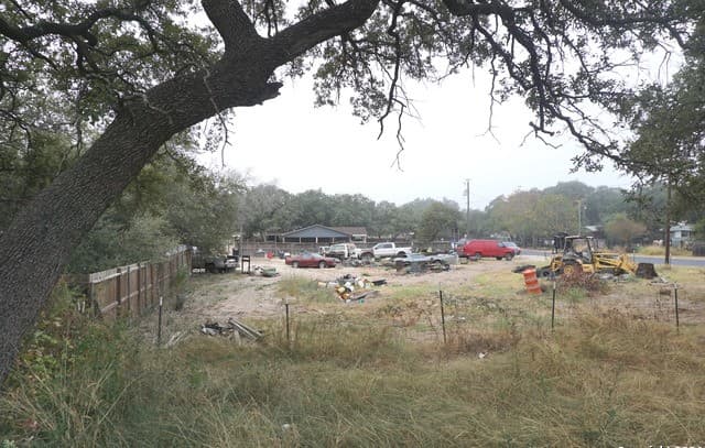 47  Viewpoint Dr, Poteet, TX 78065 — photo 6