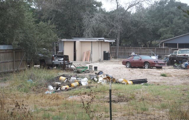 47  Viewpoint Dr, Poteet, TX 78065 — photo 7