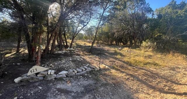 392  Private Road 1512, Bandera, TX 78003 — photo 2
