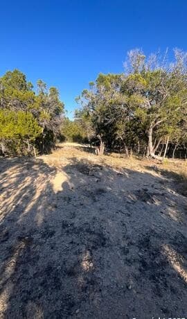 392  Private Road 1512, Bandera, TX 78003 — photo 3
