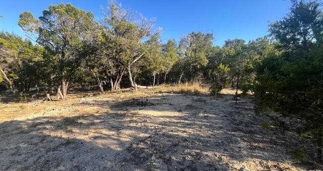 392  Private Road 1512, Bandera, TX 78003 — photo 4