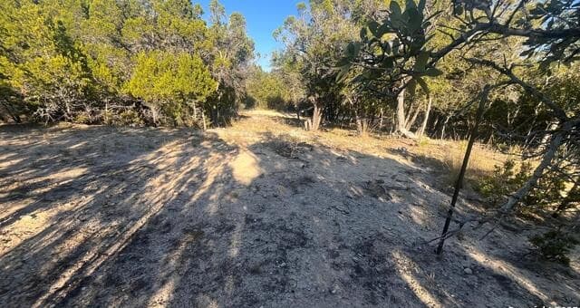 392  Private Road 1512, Bandera, TX 78003 — photo 5