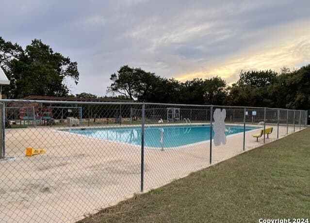 392  Private Road 1512, Bandera, TX 78003 — photo 7