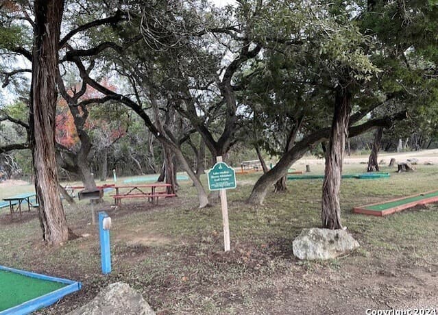 392  Private Road 1512, Bandera, TX 78003 — photo 8