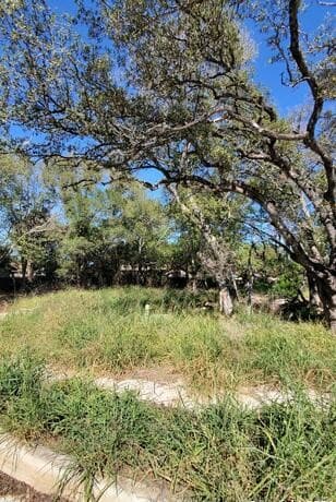 LOT 16  Swans Landing, San Antonio, TX 78217 — photo 10