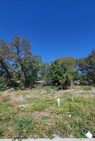 LOT 16  Swans Landing, San Antonio, TX 78217 — photo 11