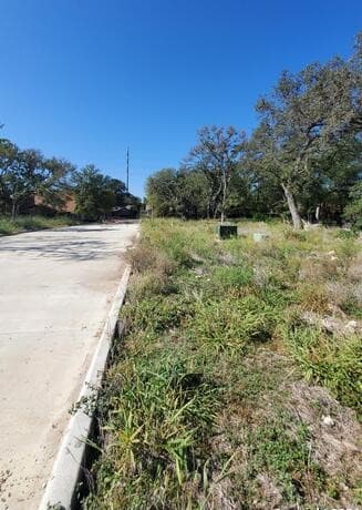 LOT 16  Swans Landing, San Antonio, TX 78217 — photo 12
