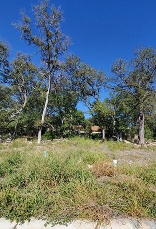 LOT 16  Swans Landing, San Antonio, TX 78217 — photo 14