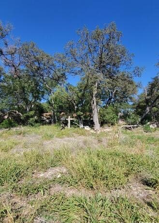 LOT 16  Swans Landing, San Antonio, TX 78217 — photo 15