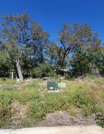 LOT 16  Swans Landing, San Antonio, TX 78217 — photo 16