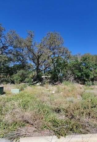 LOT 16  Swans Landing, San Antonio, TX 78217 — photo 17