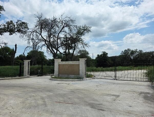 LOT 16  Swans Landing, San Antonio, TX 78217 — photo 2